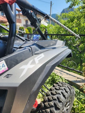 Polaris RZR | Mobile.bg    5