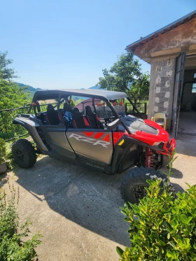 Polaris RZR | Mobile.bg    3