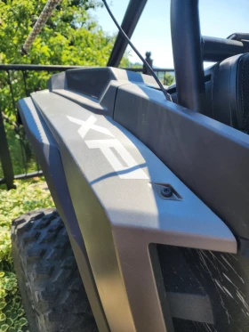 Polaris RZR | Mobile.bg    6
