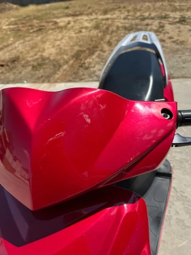 Peugeot Sum Up Gy6 125 | Mobile.bg � ����� ������ 14