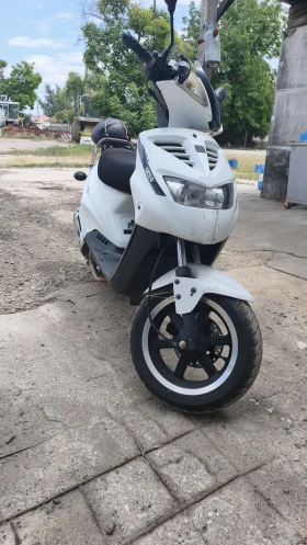Aprilia 50 | Mobile.bg � ����� ������ 2