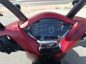 Honda Sh 350 | Mobile.bg � ����� ������ 12