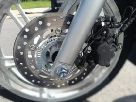 Honda Sh 350 | Mobile.bg � ����� ������ 10