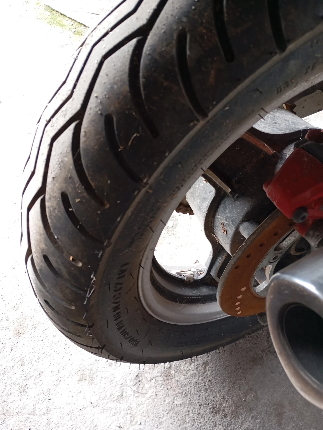 Suzuki Gsx 1100 | Mobile.bg � ����������� 13