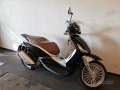 Piaggio Beverly 300ie, снимка 1 - Мотоциклети и мототехника - 44988952