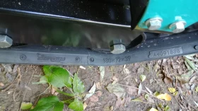   JY-35 3-     | Mobile.bg    10