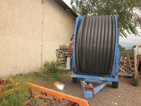 ���� ��� ZABIEL �-110-420 | Mobile.bg � ����� ������ 3