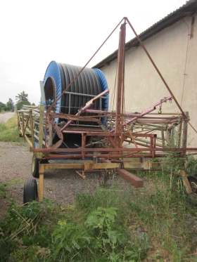 ���� ��� ZABIEL �-110-420 | Mobile.bg � ����� ������ 5