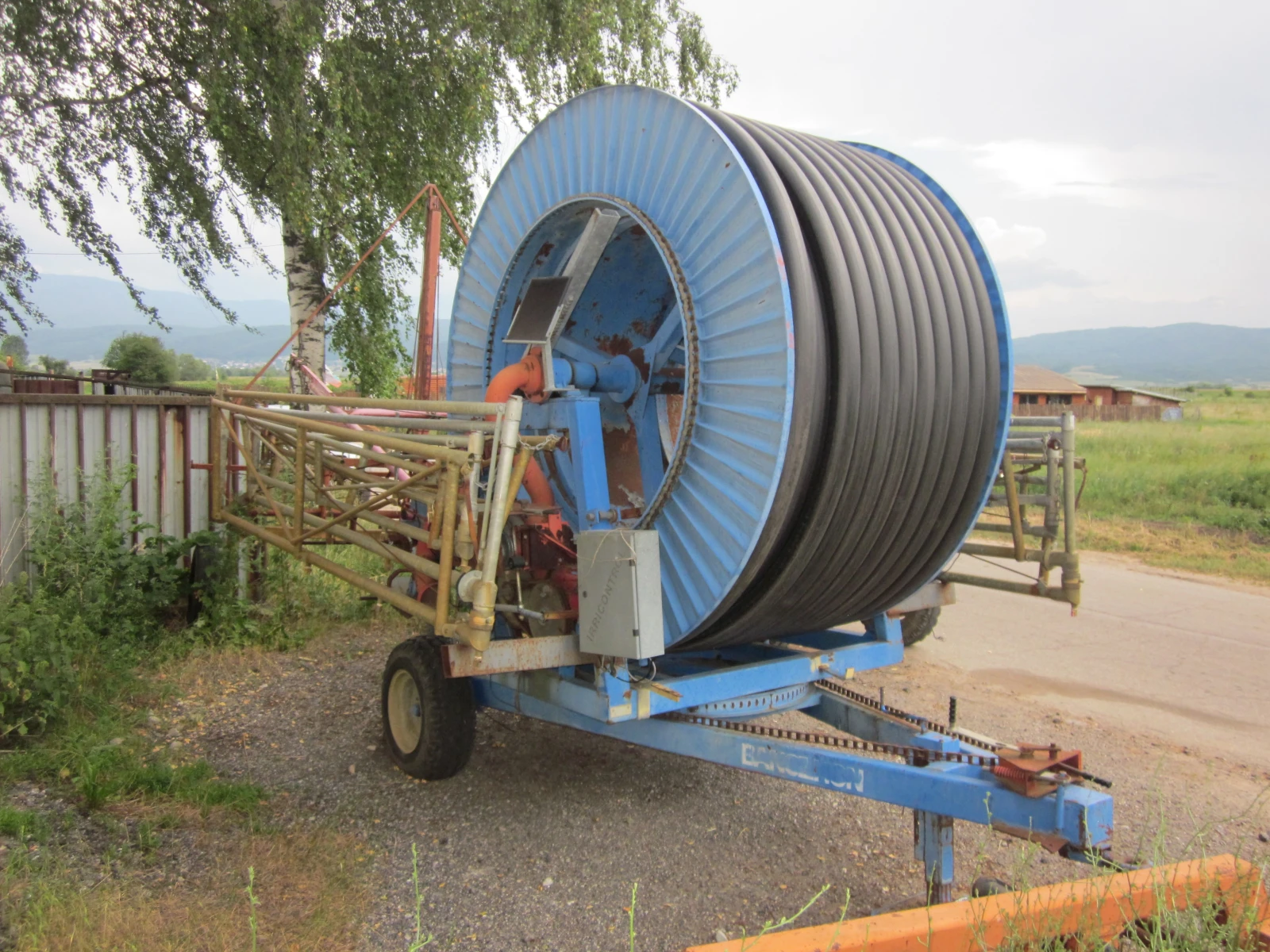 ���� ��� ZABIEL �-110-420 | Mobile.bg � ����������� 1