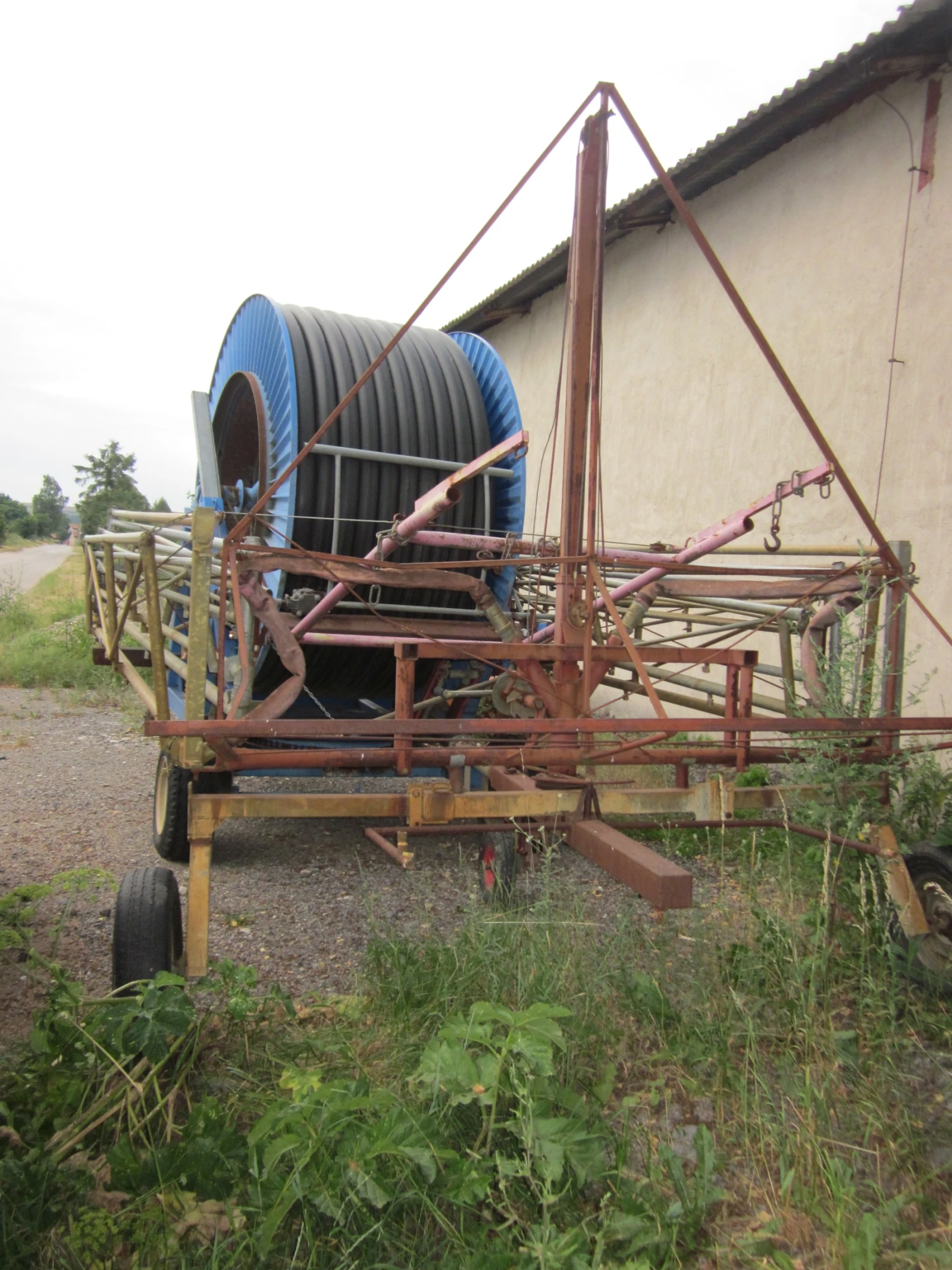 ���� ��� ZABIEL �-110-420 | Mobile.bg � ����������� 5