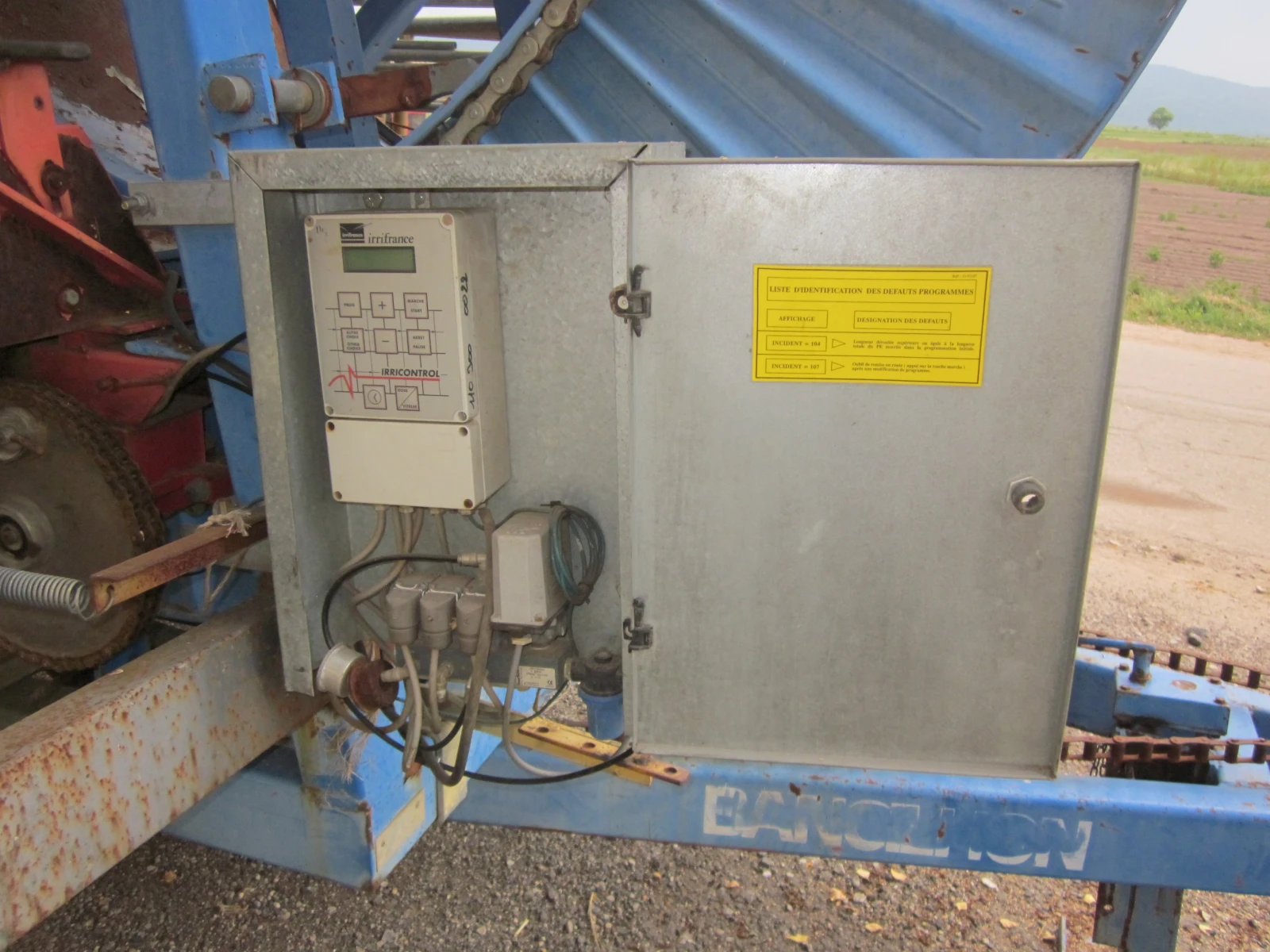 ���� ��� ZABIEL �-110-420 | Mobile.bg � ����������� 4