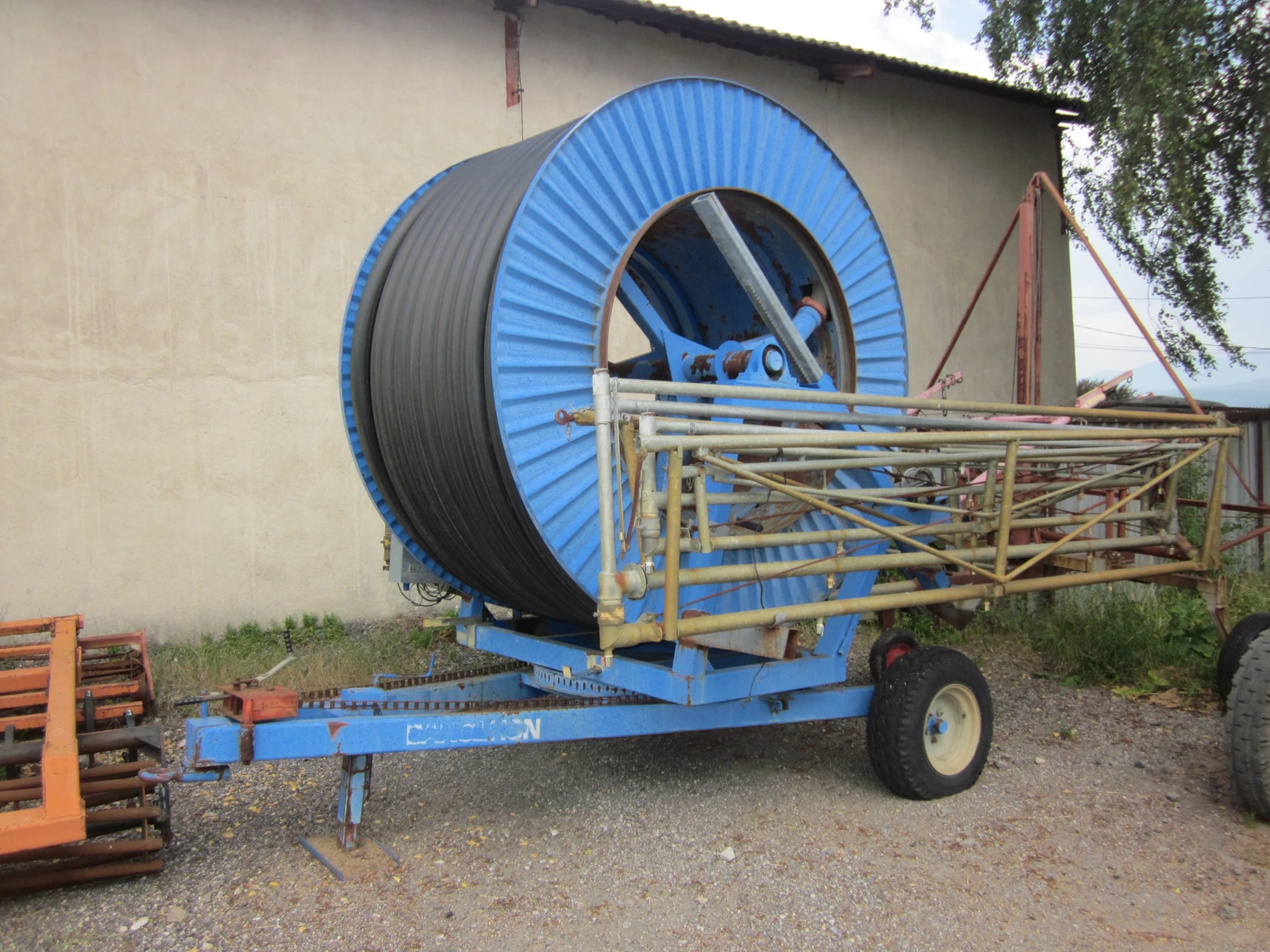 ���� ��� ZABIEL �-110-420 | Mobile.bg � ����������� 2