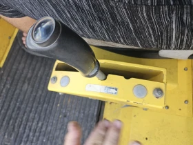 Валяк BOMAG, снимка 10