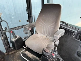 Валяк Ammann AV 70-2, снимка 4