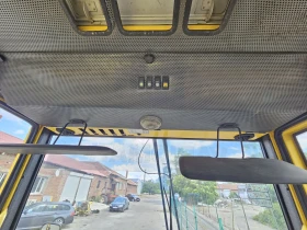  BOMAG | Mobile.bg    14