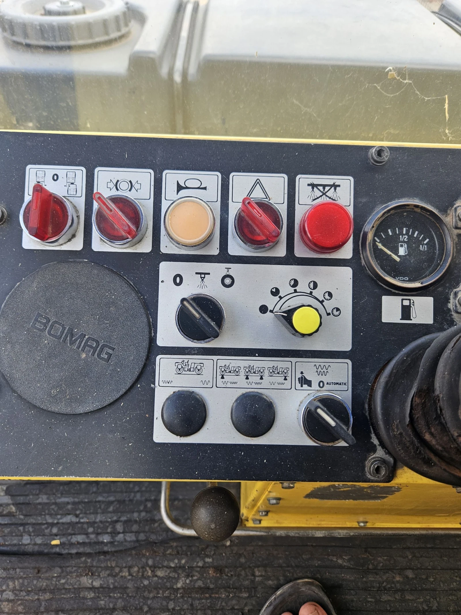 ����� BOMAG | Mobile.bg � ����������� 12