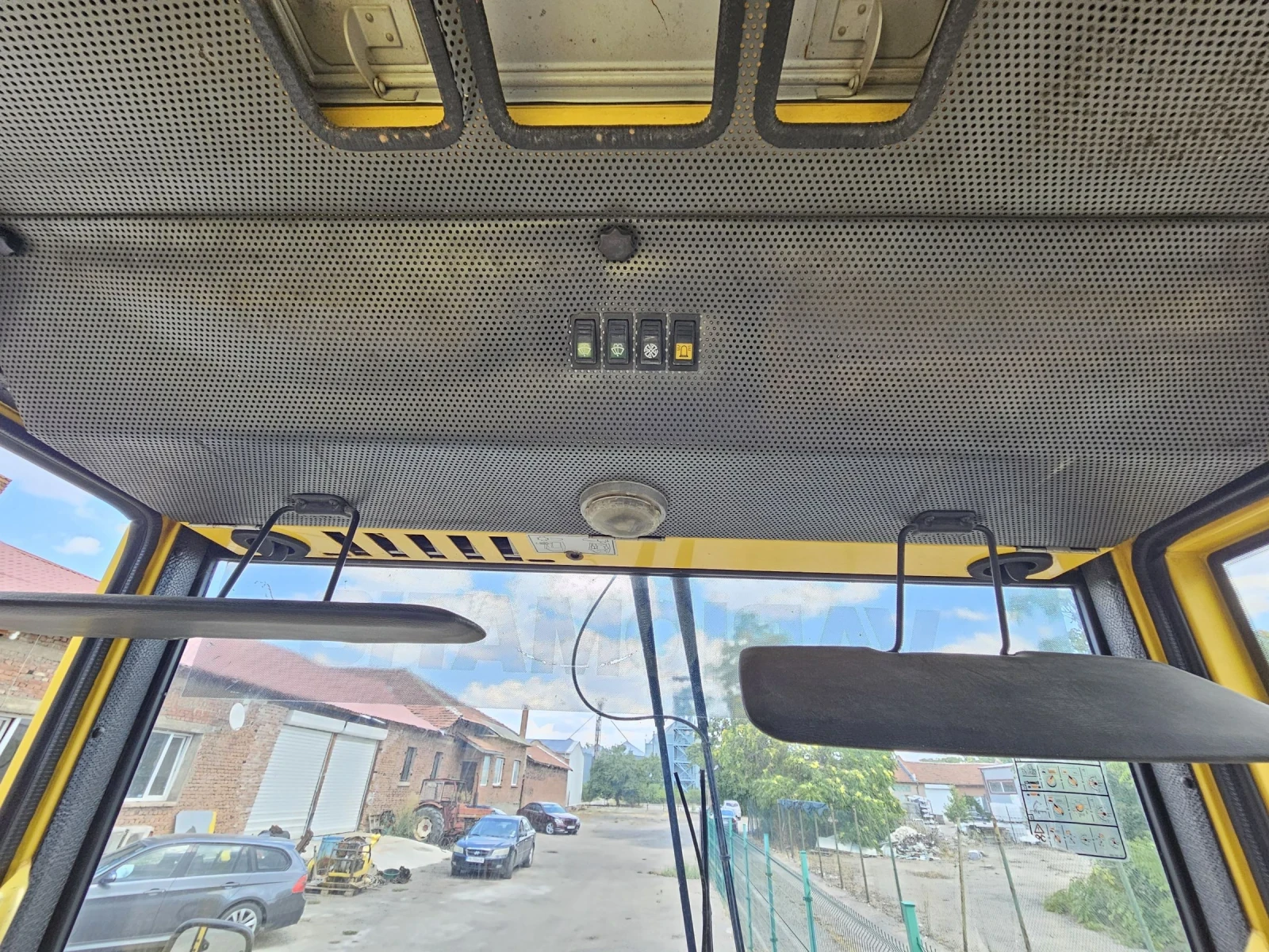 ����� BOMAG | Mobile.bg � ����������� 14