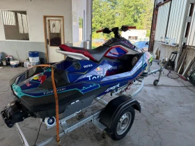 ���� Bombardier Sea Doo Spark Trixx 2up | Mobile.bg � ����� ������ 3