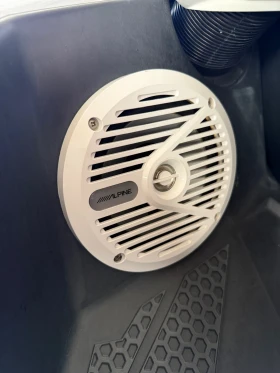 ���� Bombardier Sea Doo Spark Trixx 2up | Mobile.bg � ����� ������ 4