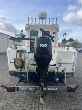 ����� Quicksilver 605 | Mobile.bg � ����� ������ 5