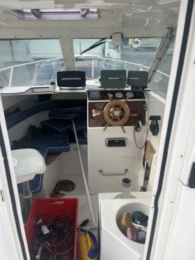 ����� Quicksilver 605 | Mobile.bg � ����� ������ 9
