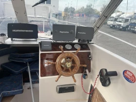 ����� Quicksilver 605 | Mobile.bg � ����� ������ 16