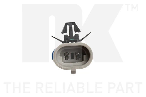 ����� ������� �� ������ ������ �� CHEVROLET CAPTIVA (C100, C140) 2.2 D 4WD | Mobile.bg � ����������� 3