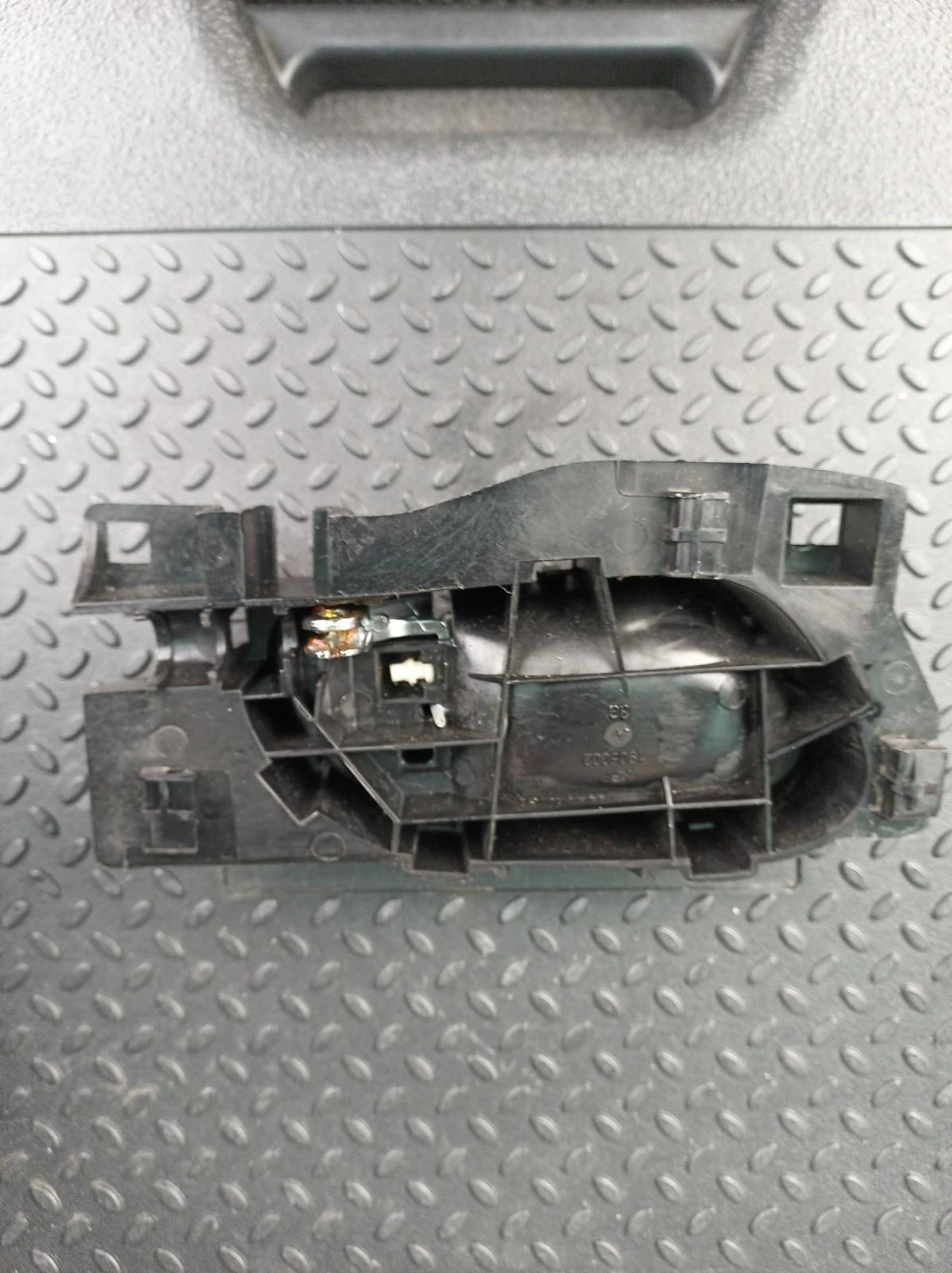 ���� ���������� ������ ���� �������  | Mobile.bg � ����������� 2