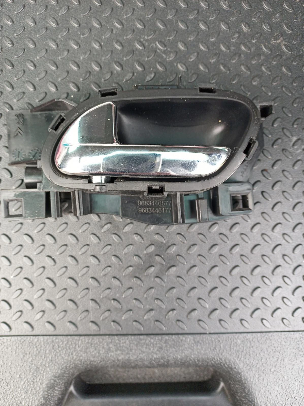 ���� ���������� ������ ���� �������  | Mobile.bg � ����������� 1