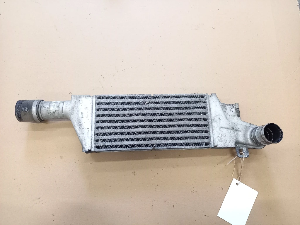     1.7 () | Mobile.bg   1