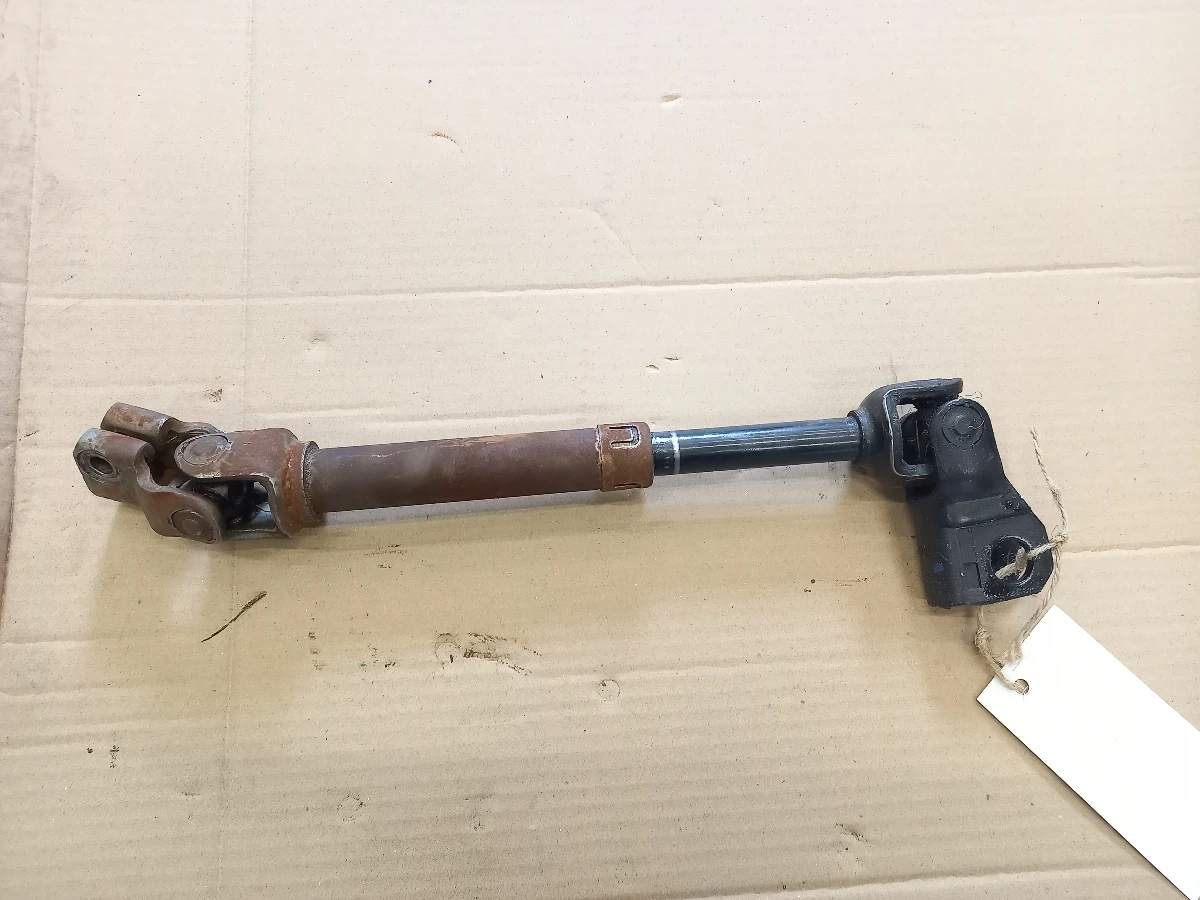     1.5 () | Mobile.bg   1