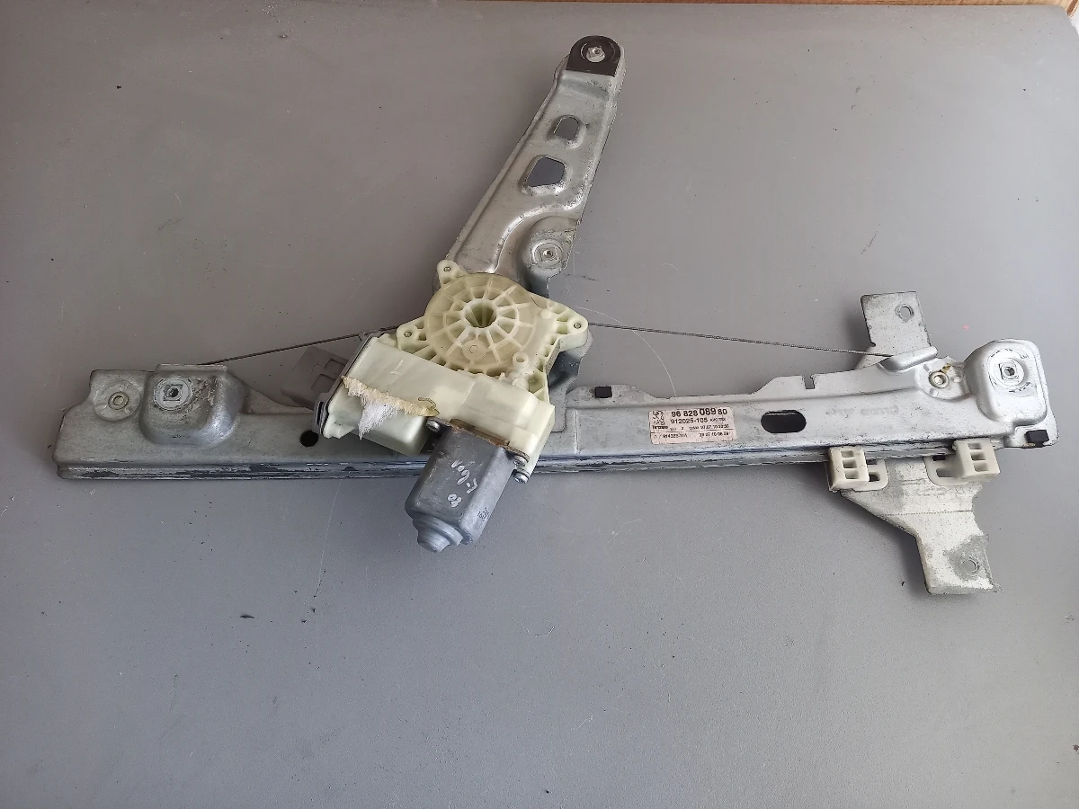        5008,3008 | Mobile.bg   1