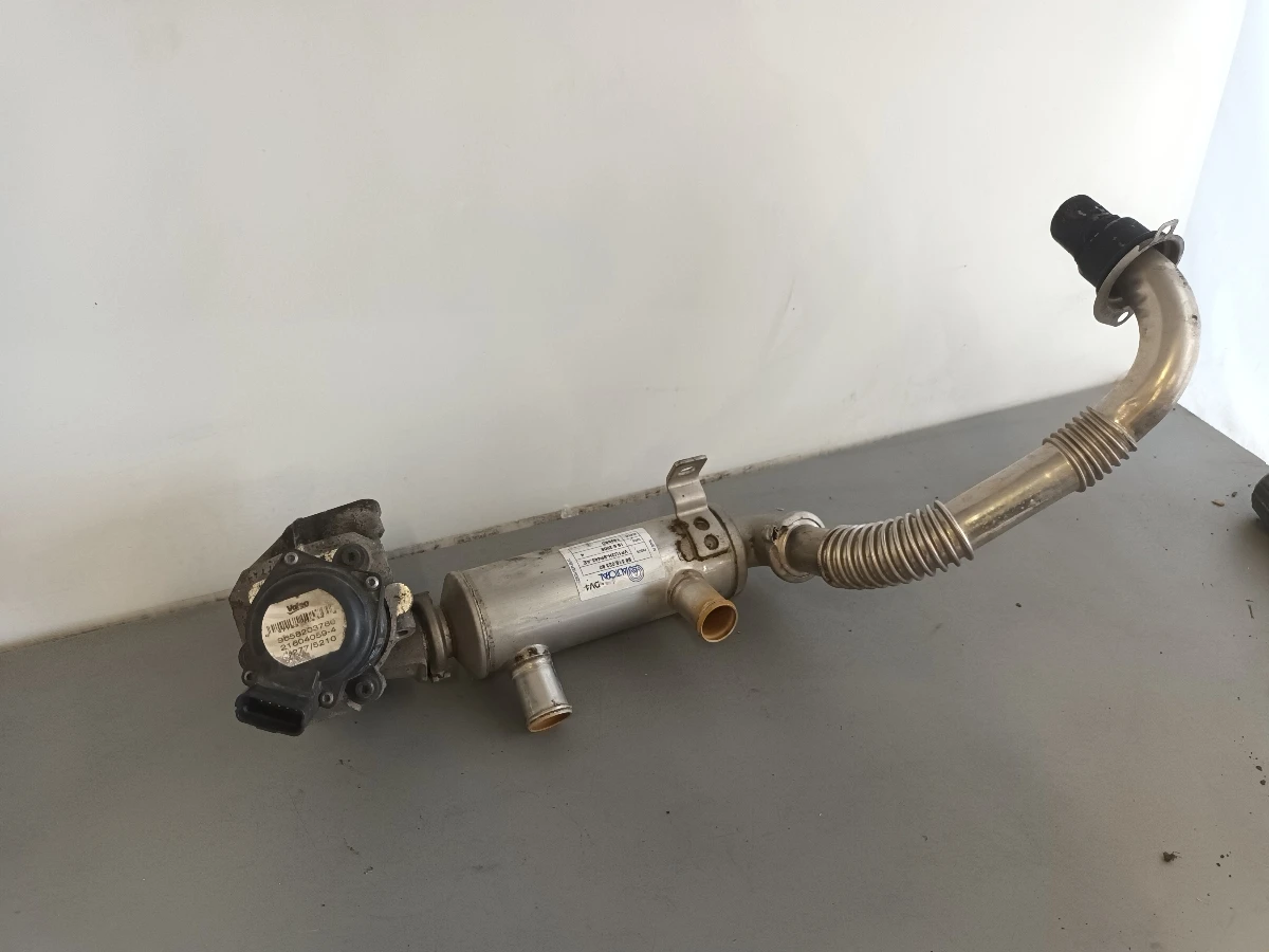    1.4,  2 | Mobile.bg   1