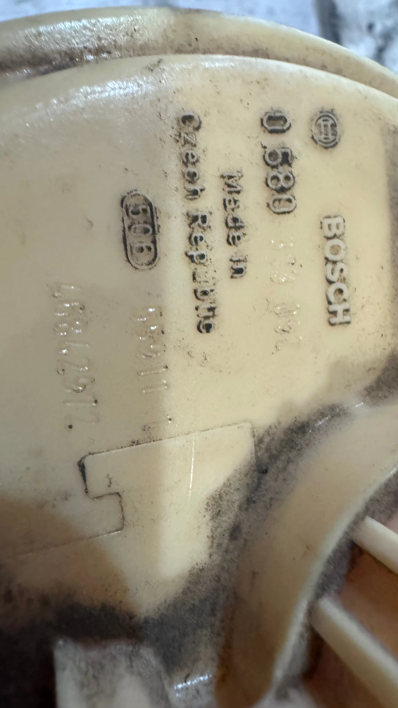    Lancia Ypsilon  - 0580313092 | Mobile.bg   2