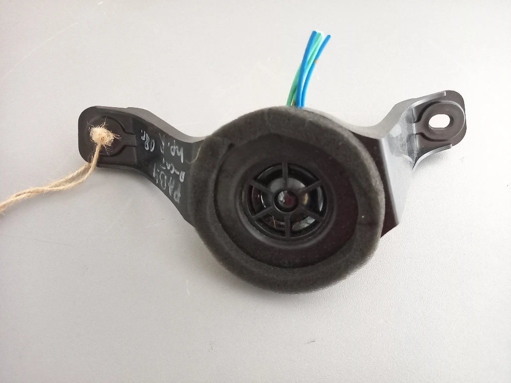 ��������� ������� ������ ����� ������ ���4  | Mobile.bg � ����������� 1