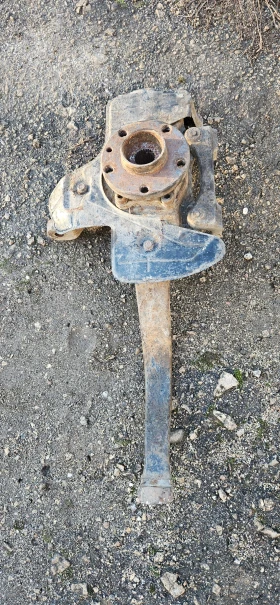   Alfa Romeo 156 | Mobile.bg    4