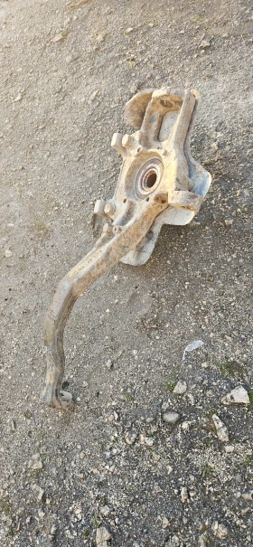   Alfa Romeo 156 | Mobile.bg    2