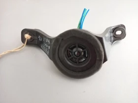 Тонколона пищялка предна дясна Тойота Рав4 