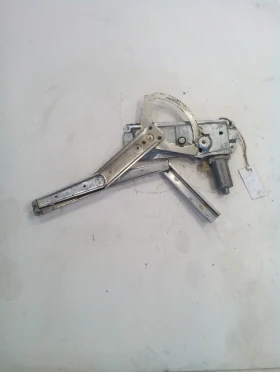 ����� �� �������� �� ������ ����� ��.������� ������ �� ���� 9-3,��������������