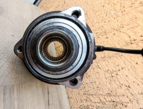 ����� ������� �� ������ ������ �� CHEVROLET CAPTIVA (C100, C140) 2.2 D 4WD | Mobile.bg � ����� ������ 2