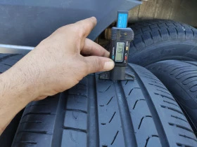 Гуми Летни 255/40R20, снимка 6