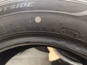 Гуми Летни 205/65R16, снимка 11