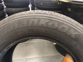 Гуми Летни 205/65R16, снимка 8