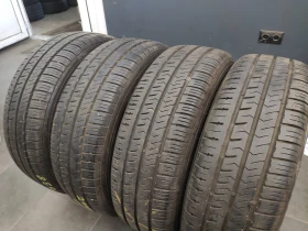 Гуми Летни 205/65R16, снимка 5