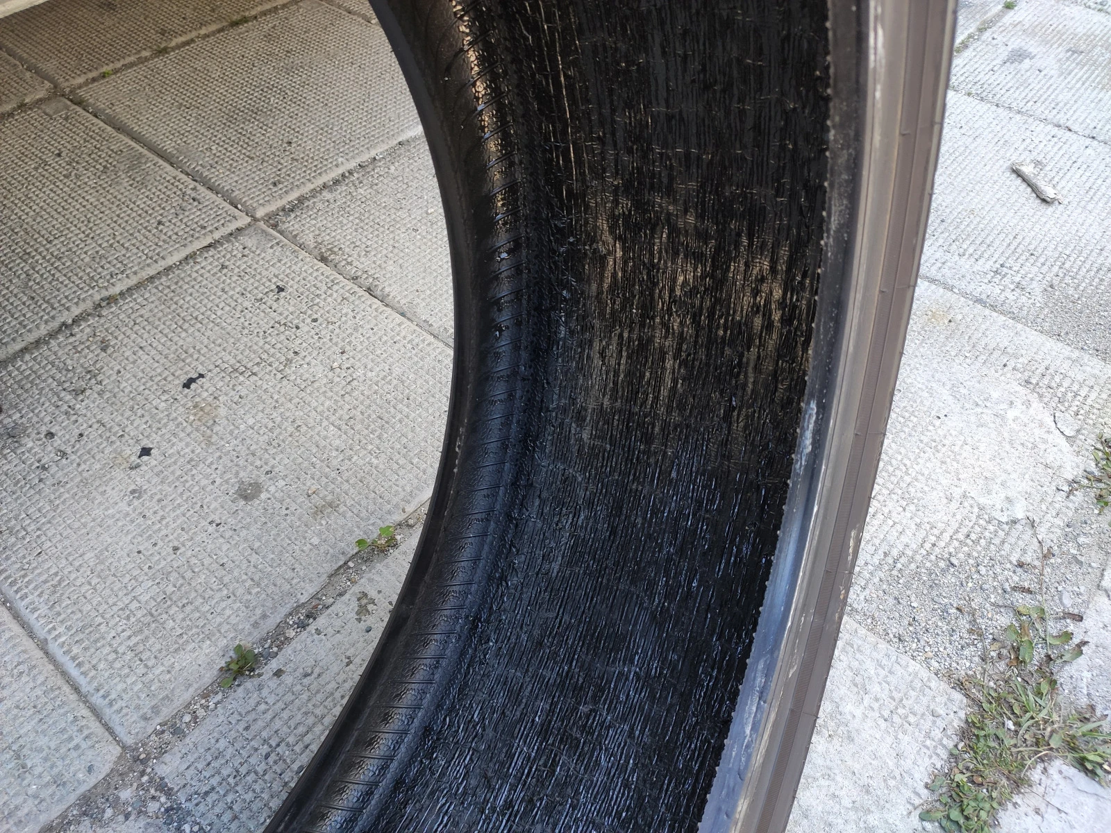  255/40R20 | Mobile.bg   10