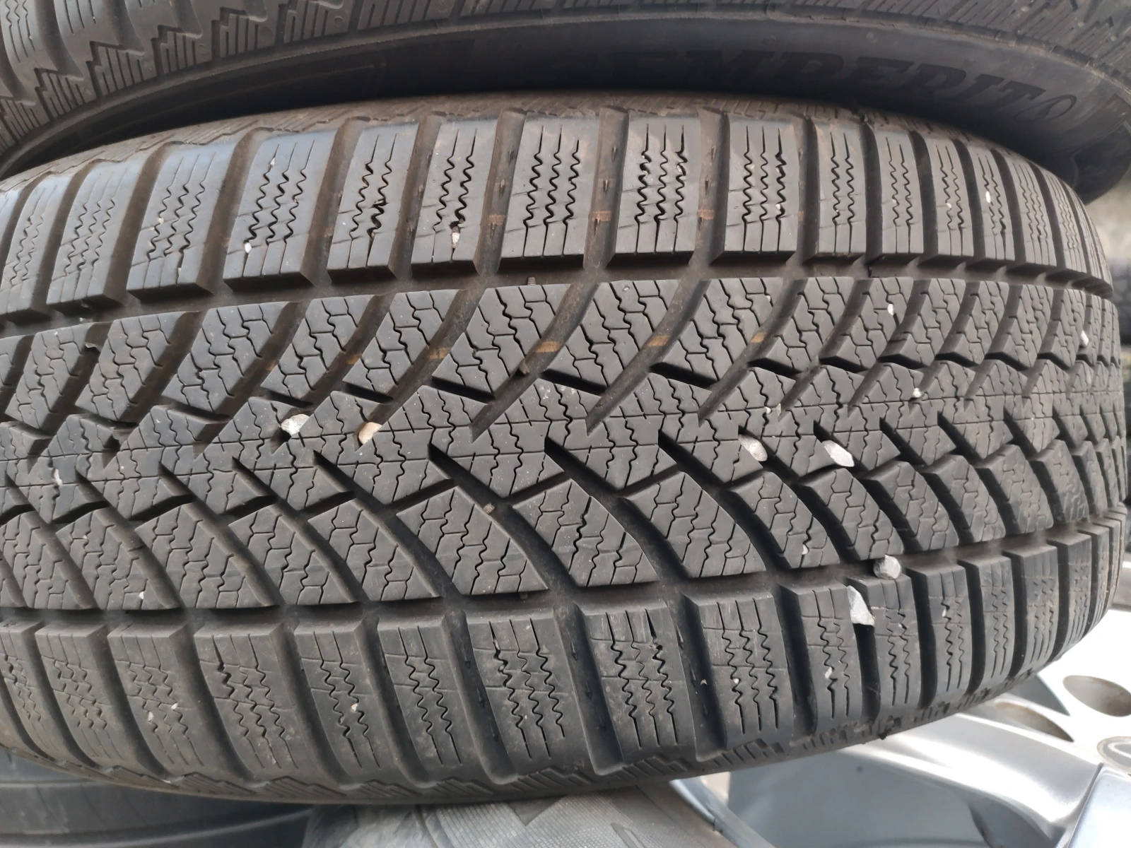  205/50R17 | Mobile.bg   2