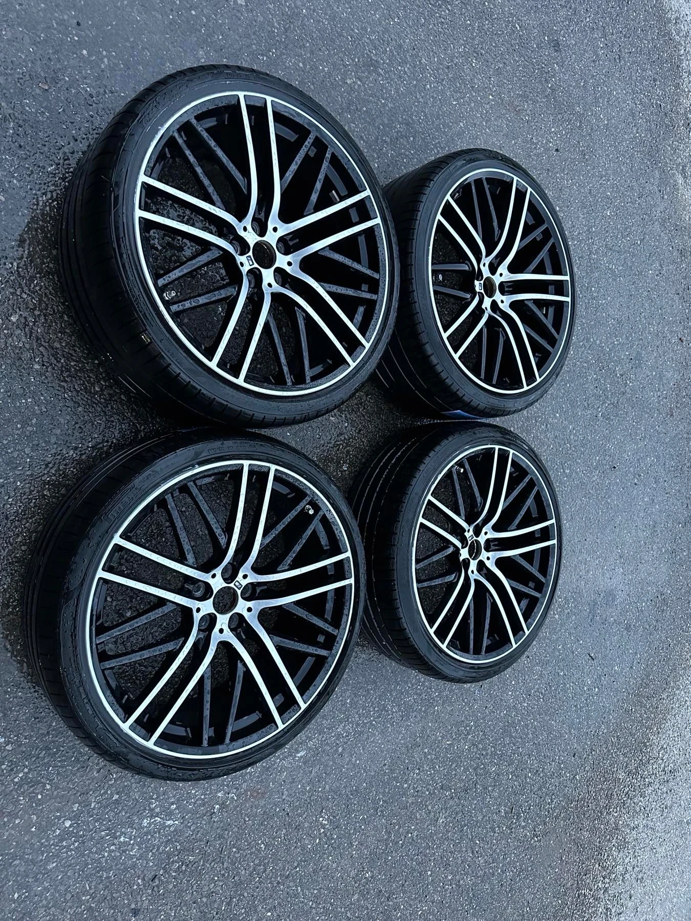 ������ �� BMW | Mobile.bg � ����������� 3