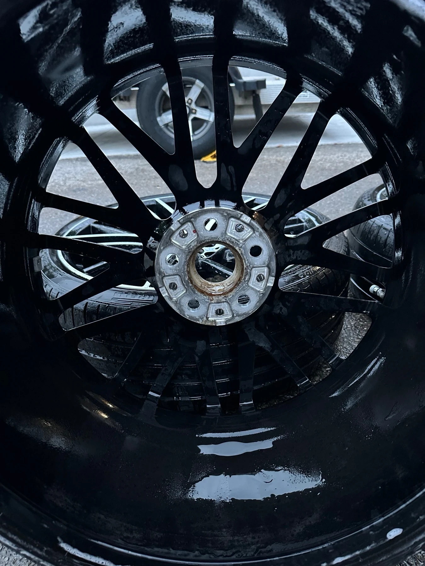 ������ �� BMW | Mobile.bg � ����������� 4