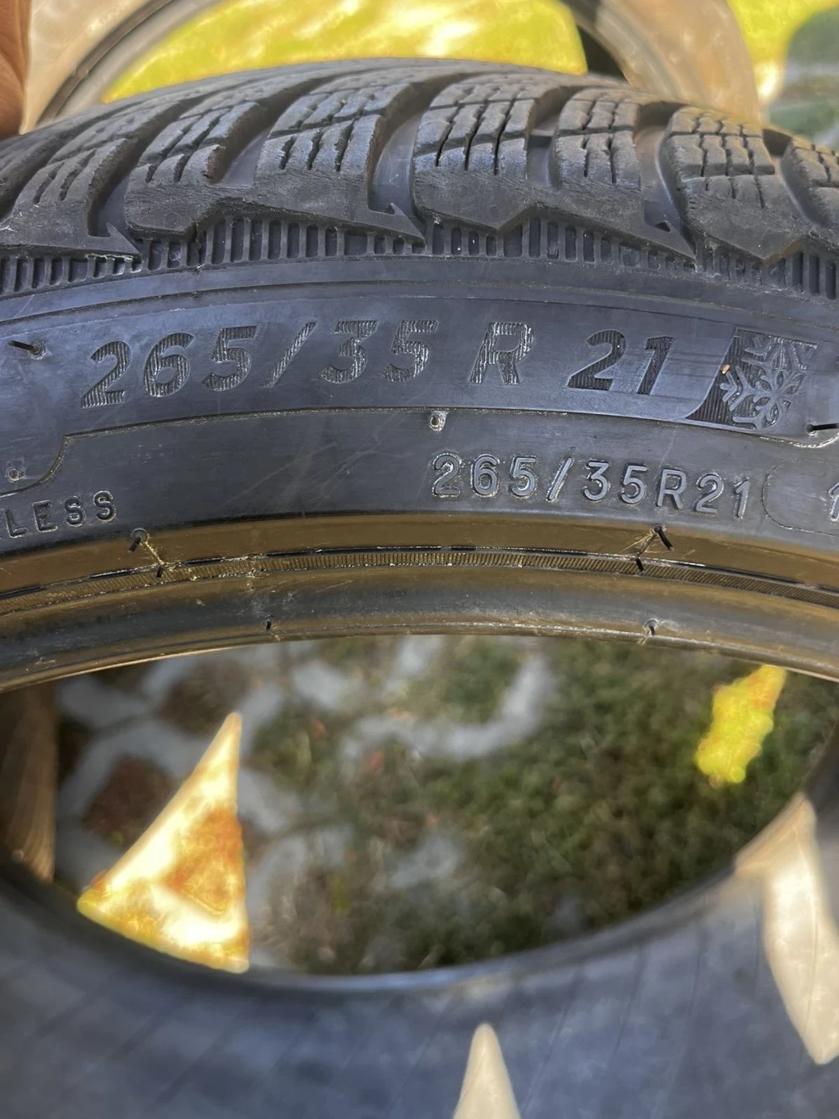 ���� 295/30R21 | Mobile.bg � ����������� 3