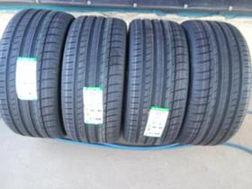  255/40R20 | Mobile.bg    2